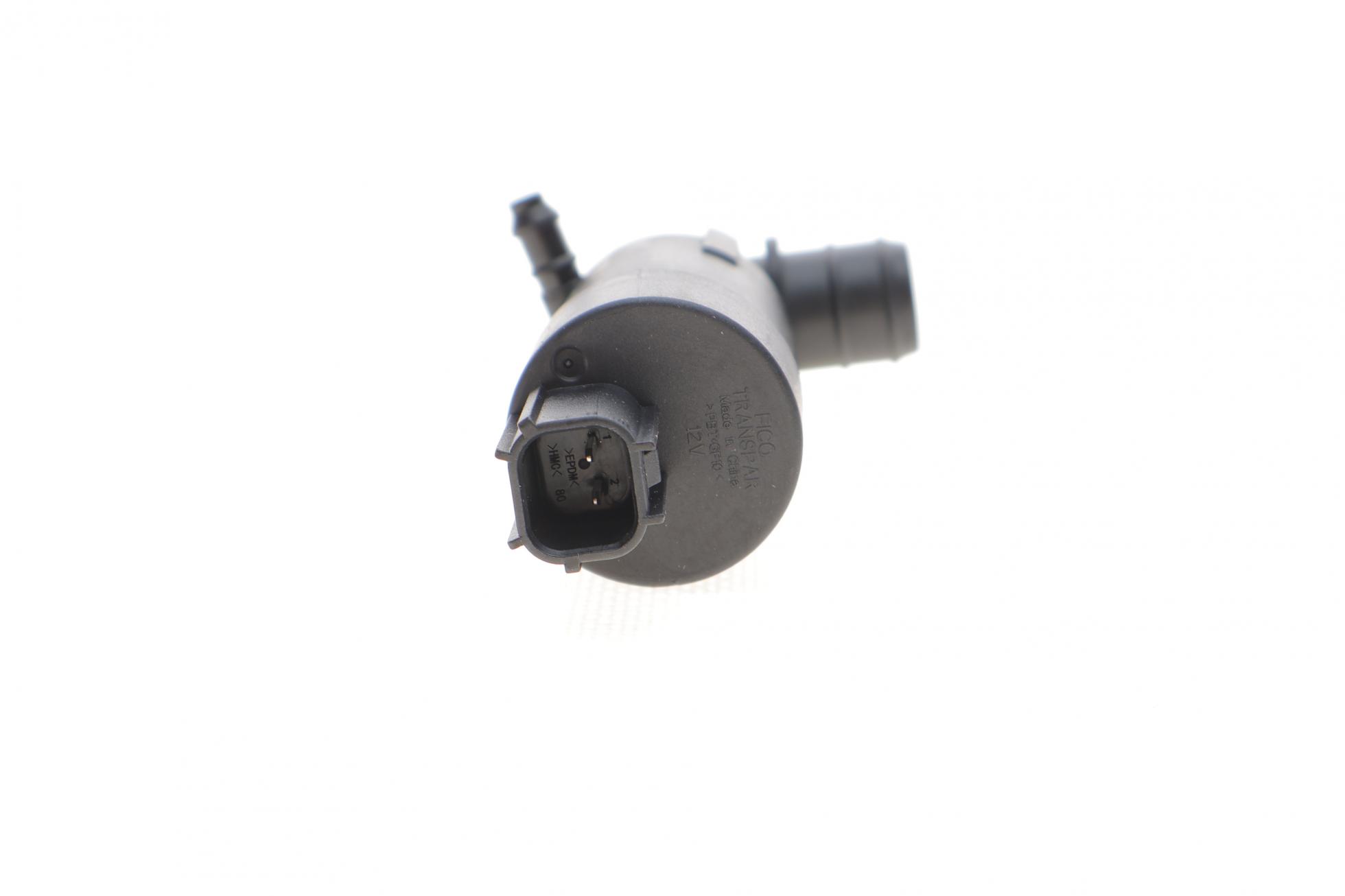 45038 FEBI BILSTEIN